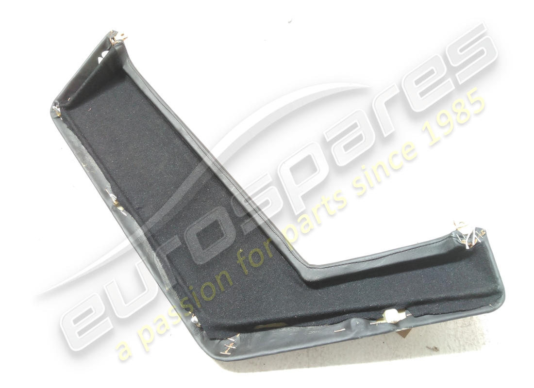 used ferrari rh door pocket. part number 40058406 (3)