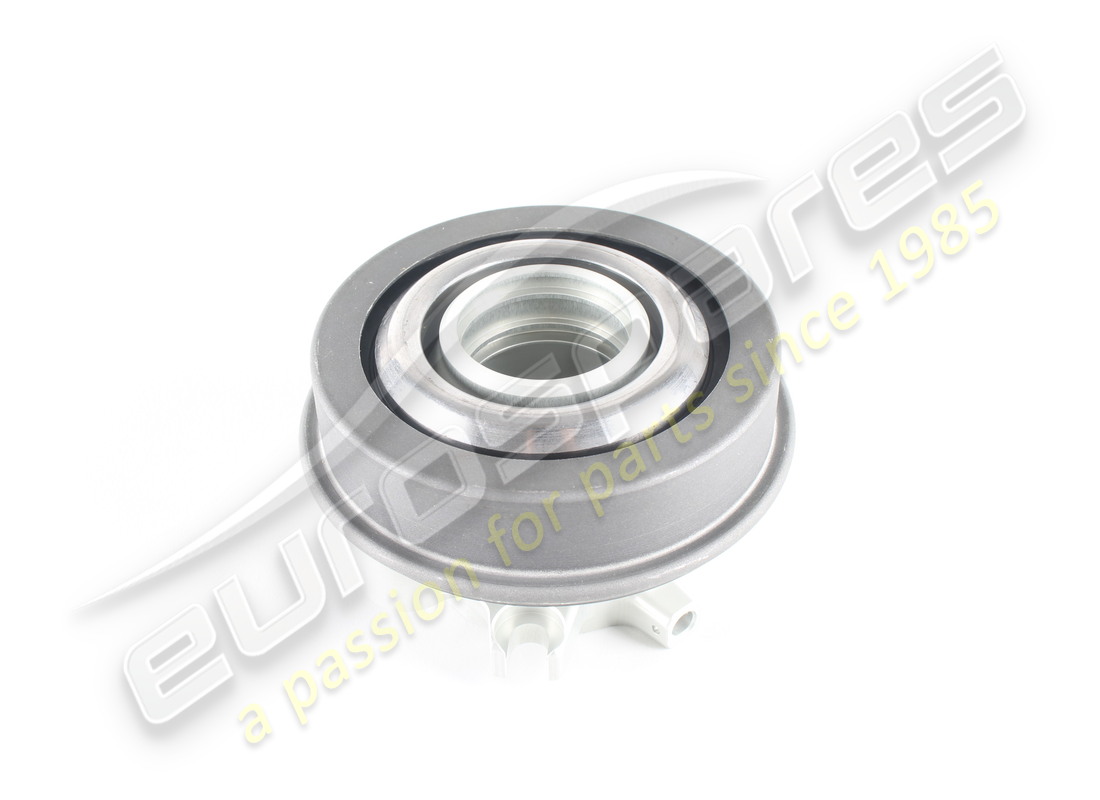 NEW Ferrari CLUTCH RELEASE BEARING WITHOUT SEALS . PART NUMBER 234943 (1)