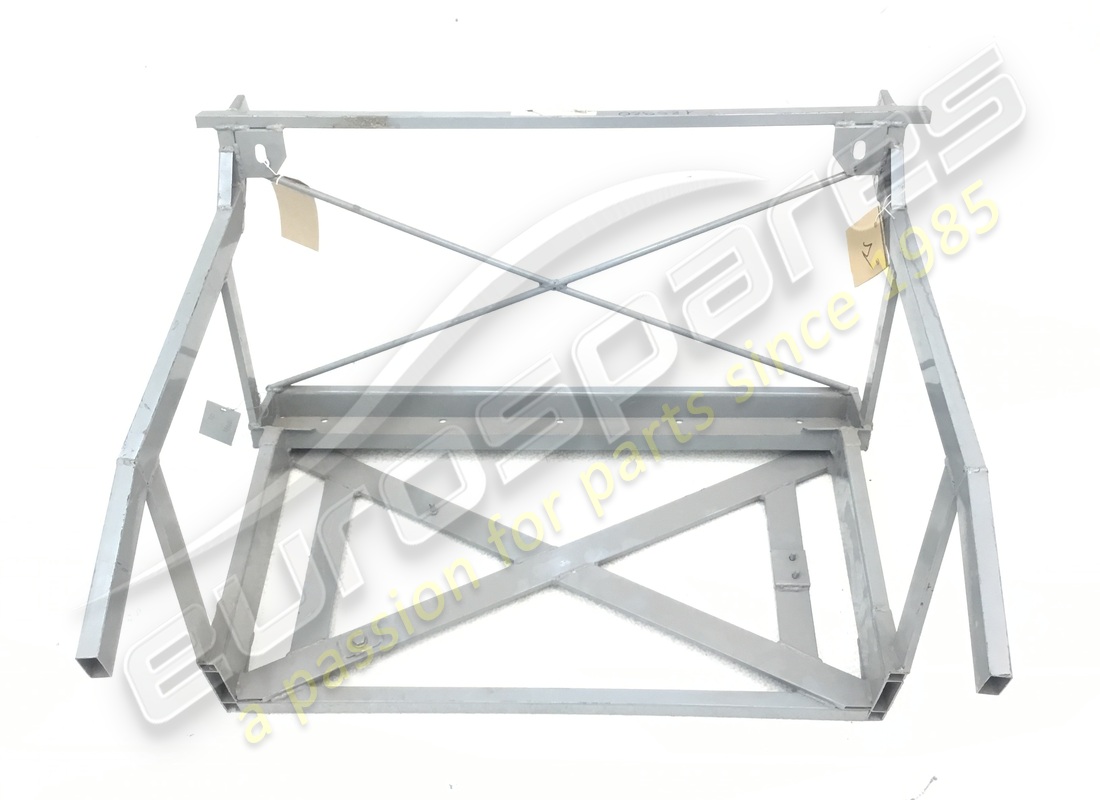 new ferrari front frame. part number 125920 (1)