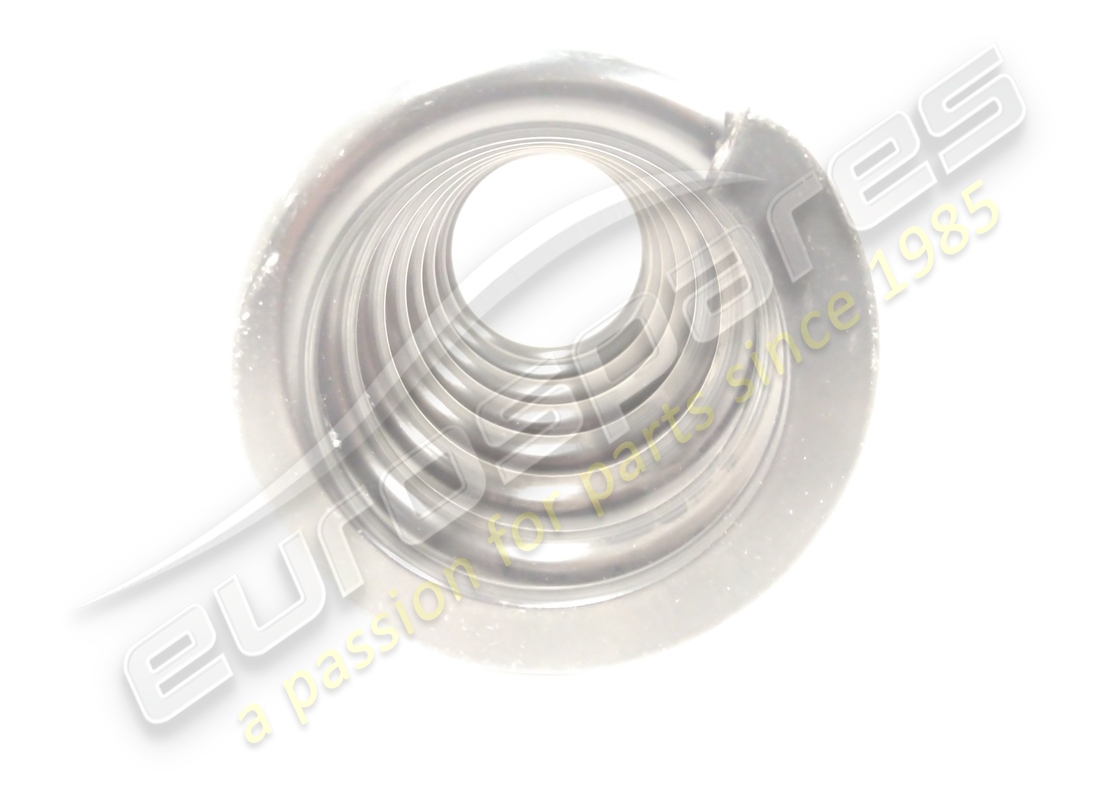 new lamborghini front spring. part number 400411105b (2)
