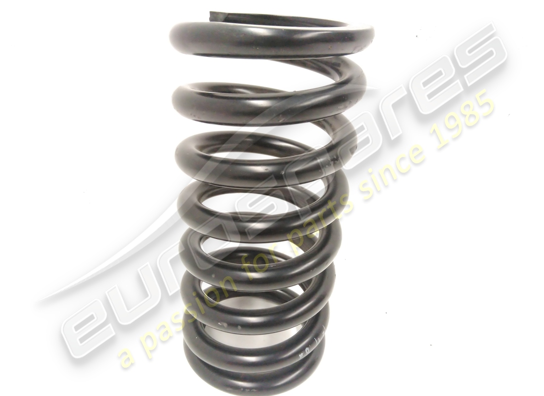 new lamborghini front spring. part number 400411105b (1)