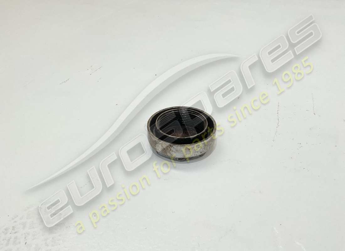 USED Maserati NUT . PART NUMBER 10151302451657 (1)
