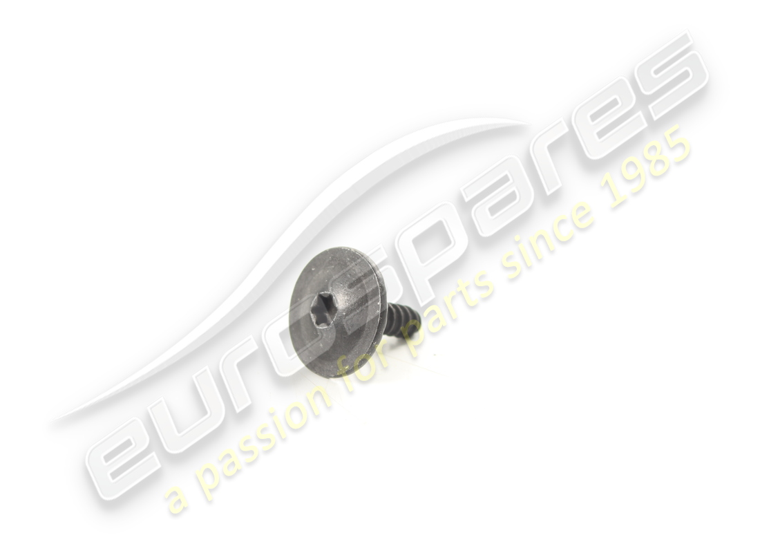 new porsche tapping screw. part number 9a700769800 (1)
