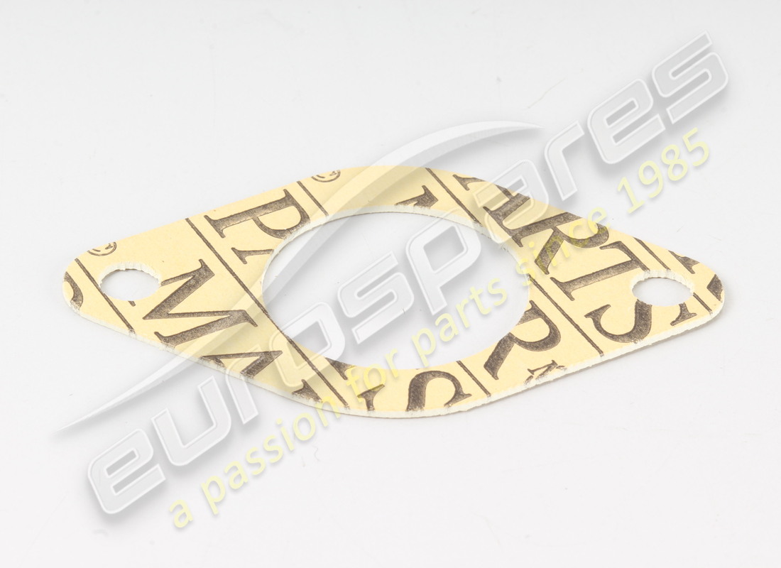 new ferrari gasket. part number 134963 (1)
