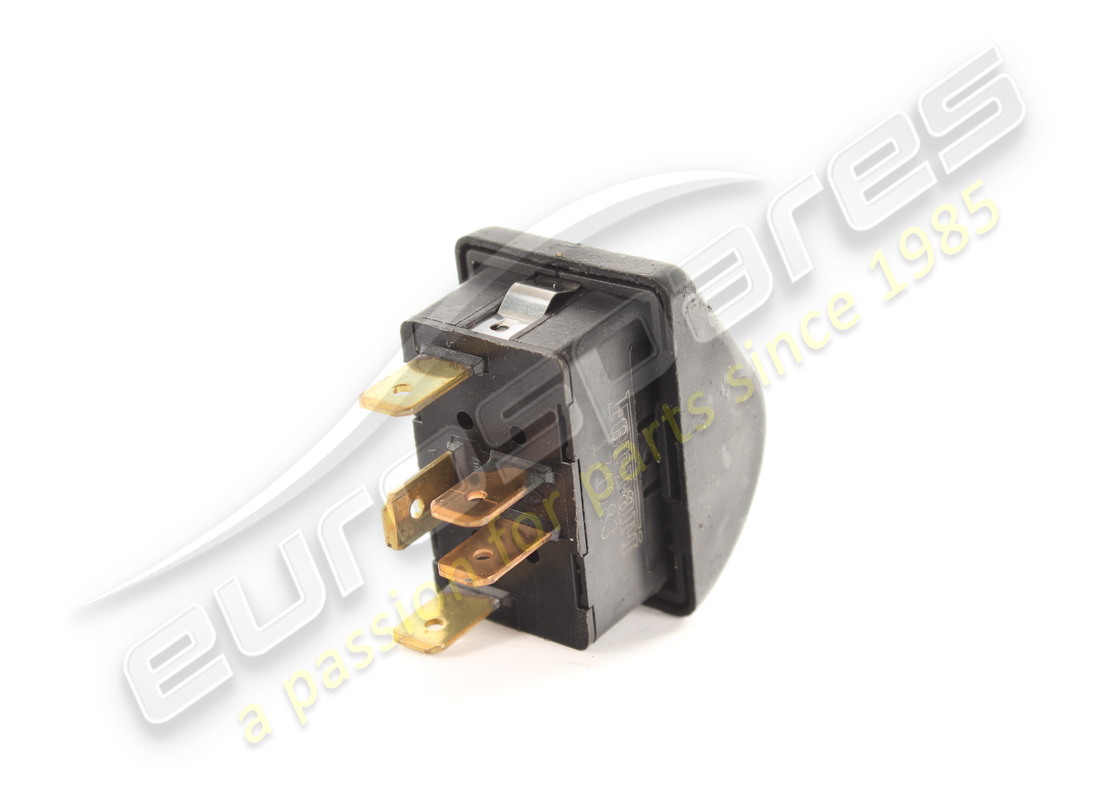 used ferrari switch. part number 171083 (2)