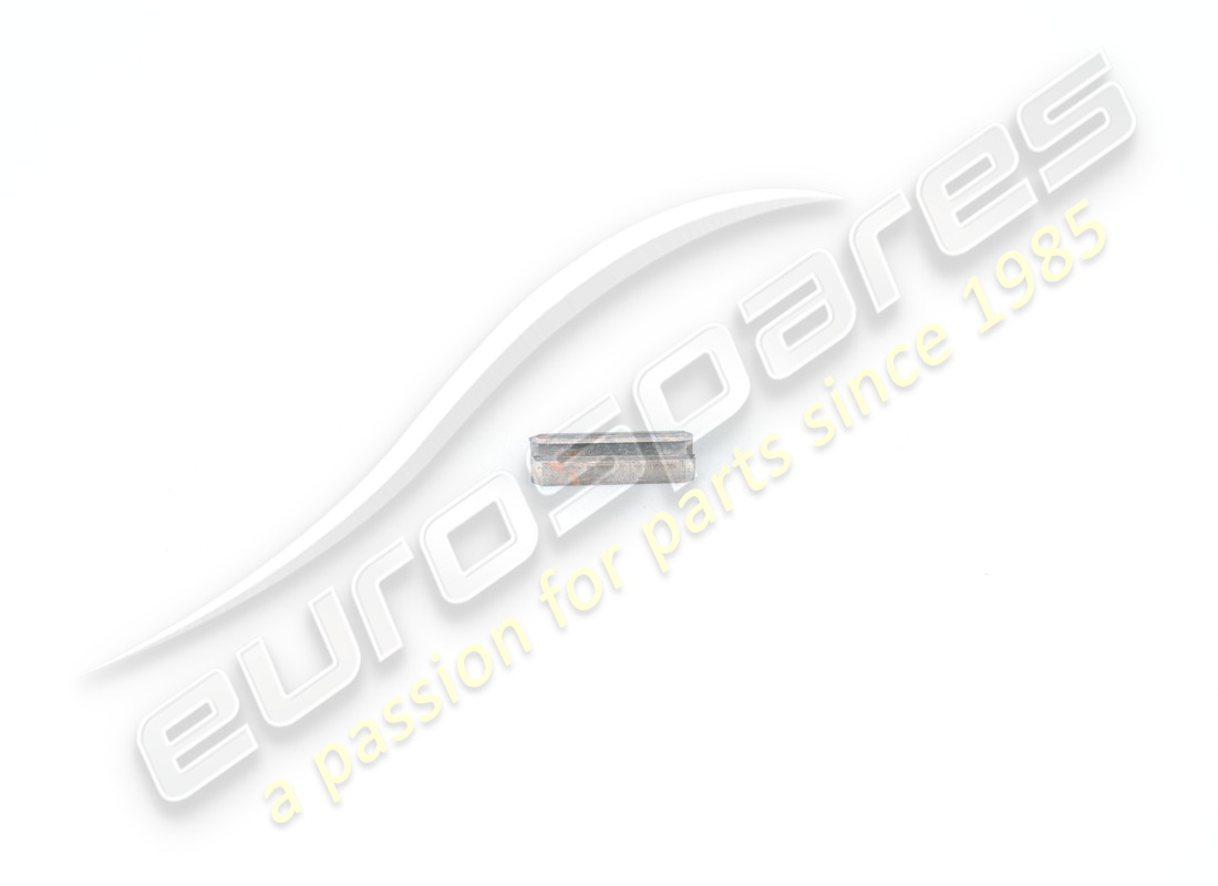new ferrari pin. part number 14163670 (1)