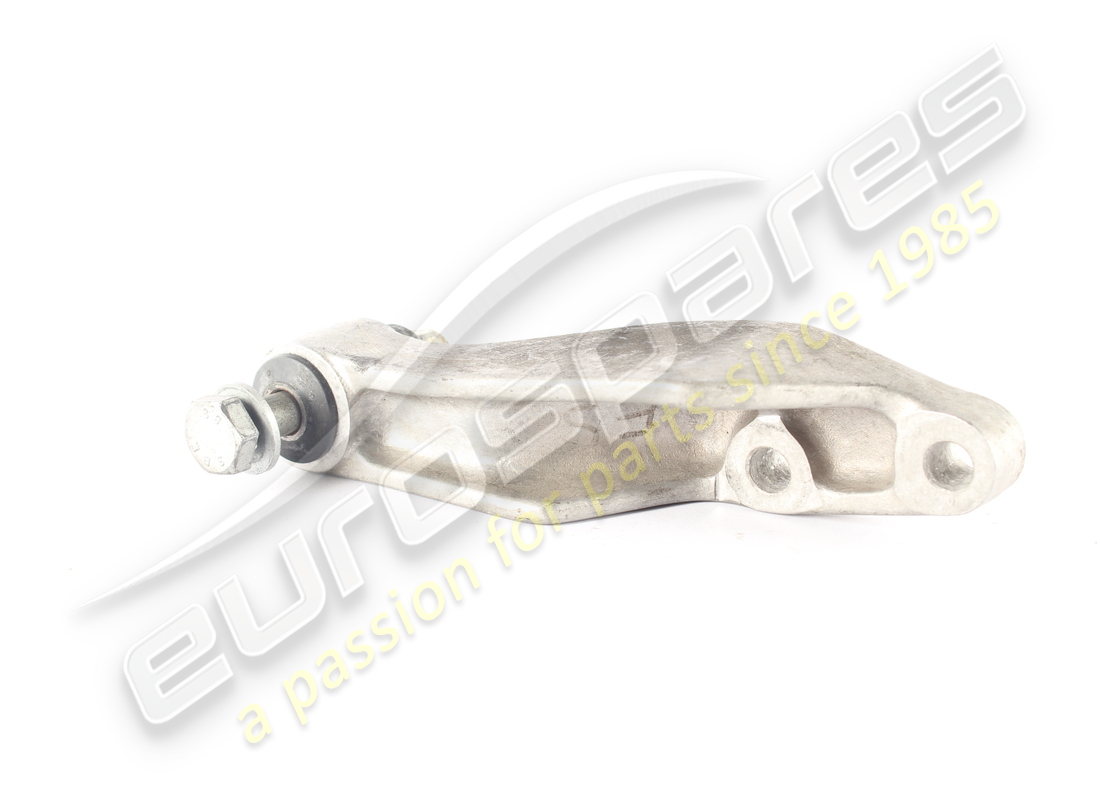 used ferrari upper support. part number 149627 (2)