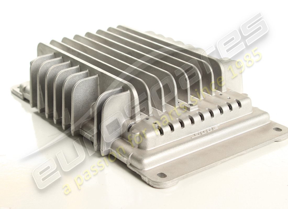 new (other) ferrari bose sound amplifier. part number 230800 (1)