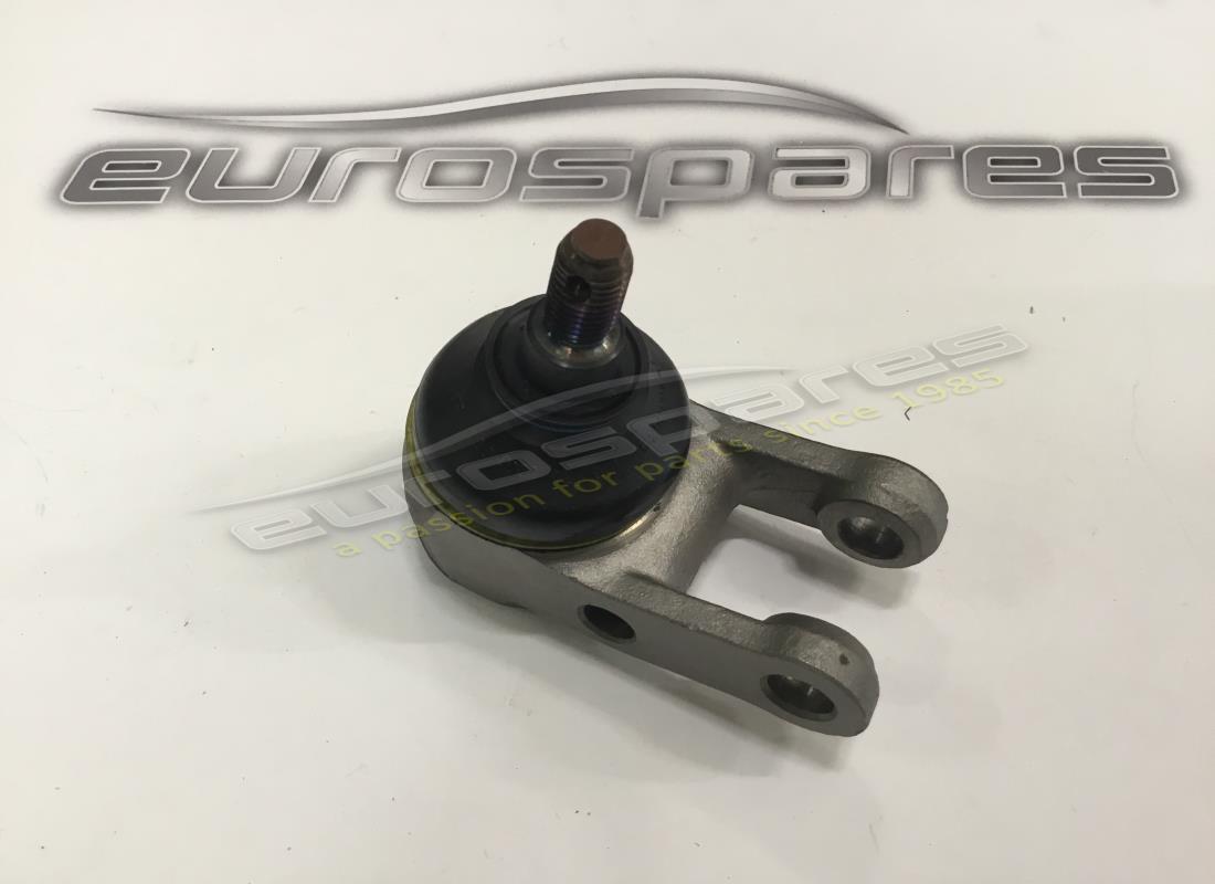 NEW Ferrari LOWER BALL JOINT . PART NUMBER 146999 (1)