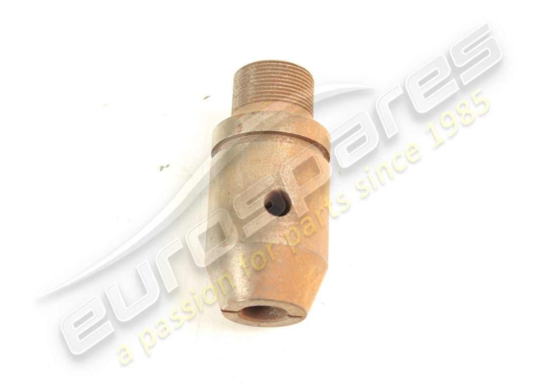 new ferrari drive box. part number 523921 (2)