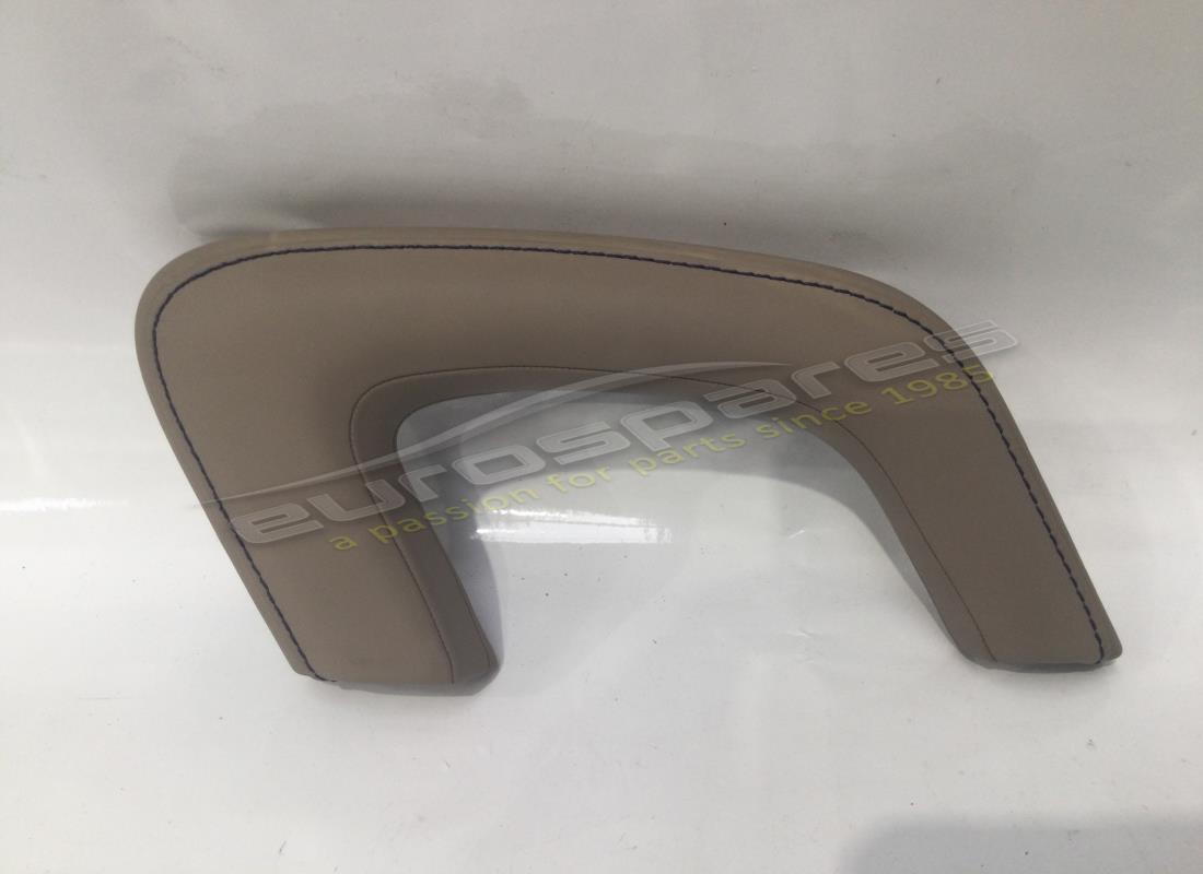USED Ferrari GUSCIO MANIGLIA ESTERNO DX C . PART NUMBER 87571912 (1)