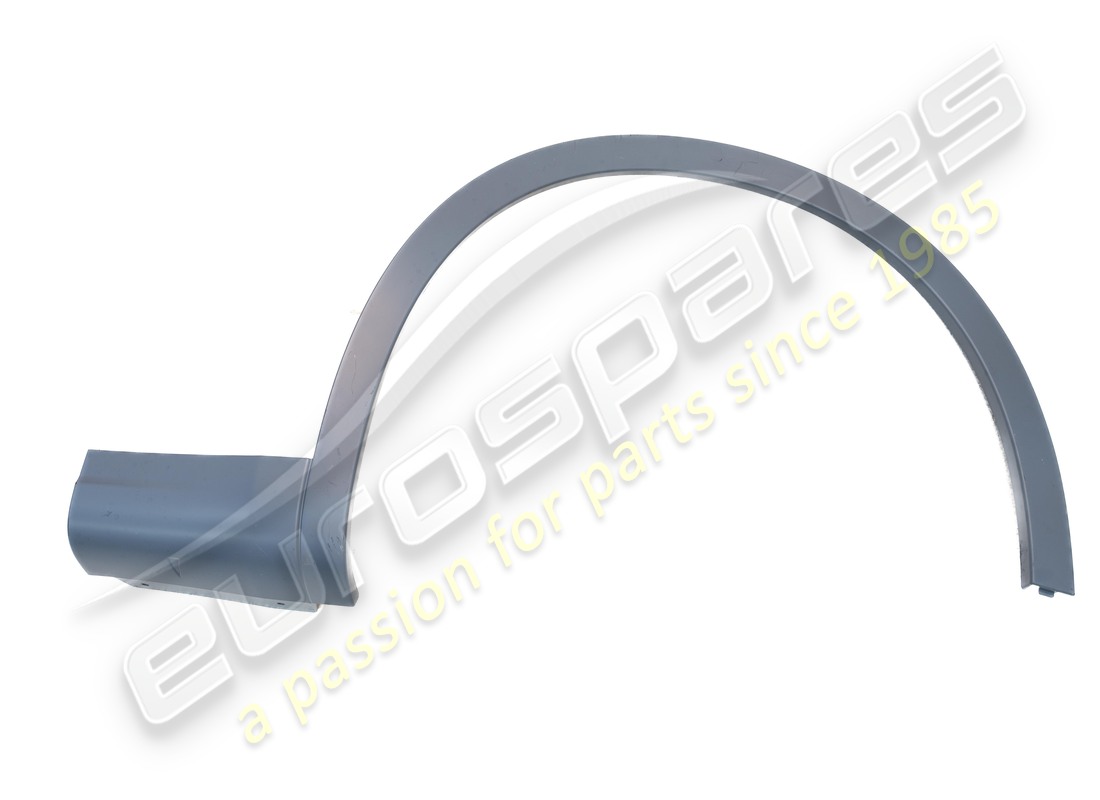 new maserati rh front wheel arch (primeri. part number 670089060 (1)