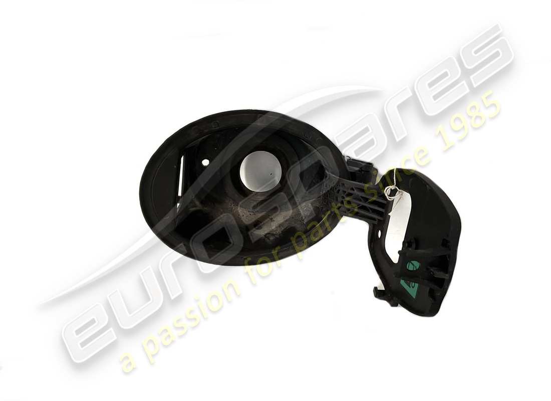 USED Ferrari FUEL PAN . PART NUMBER 80974500 (1)
