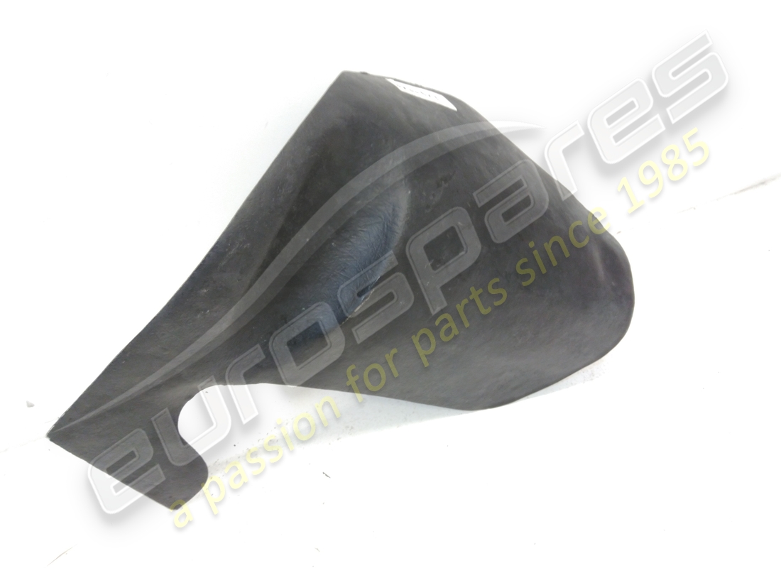 new ferrari rear left stone guard. part number 0200523 (1)