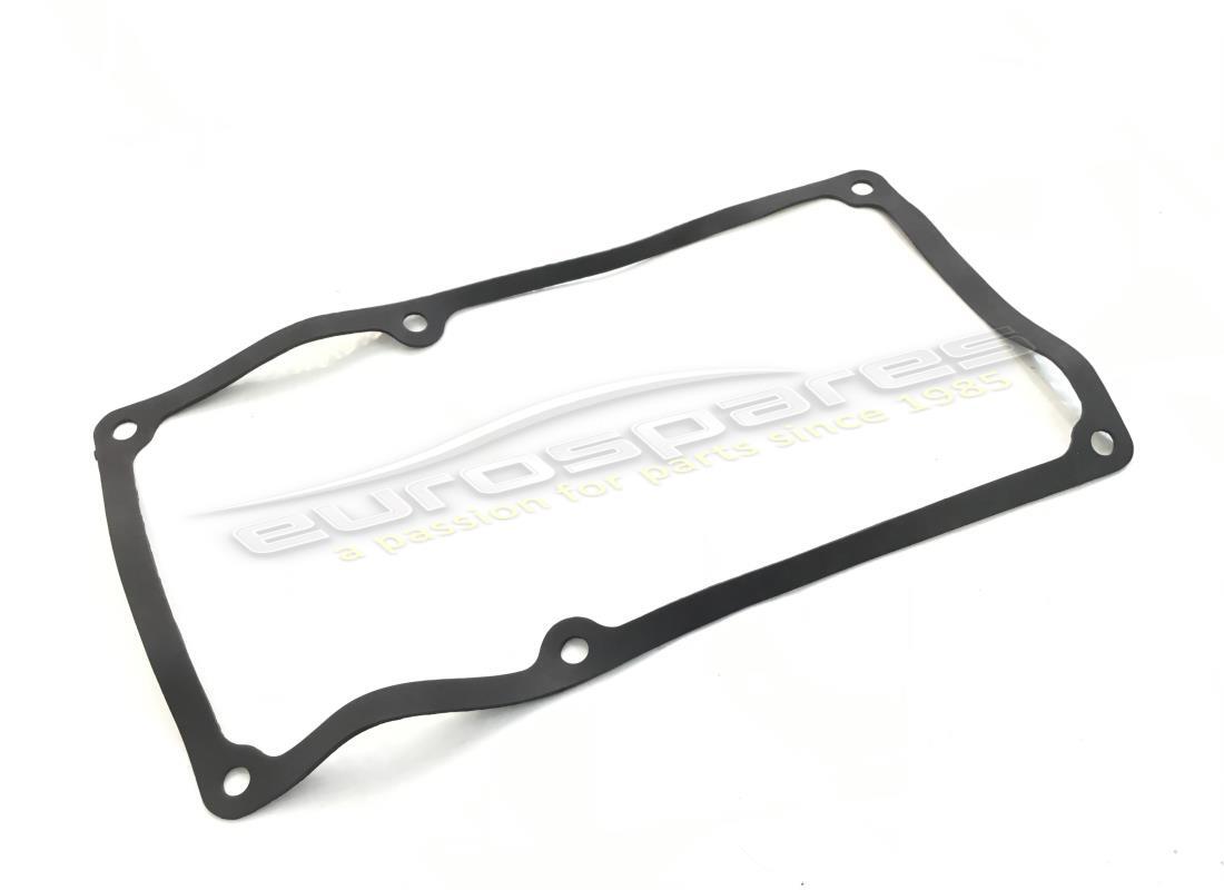 new ferrari gasket. part number 660803 (1)