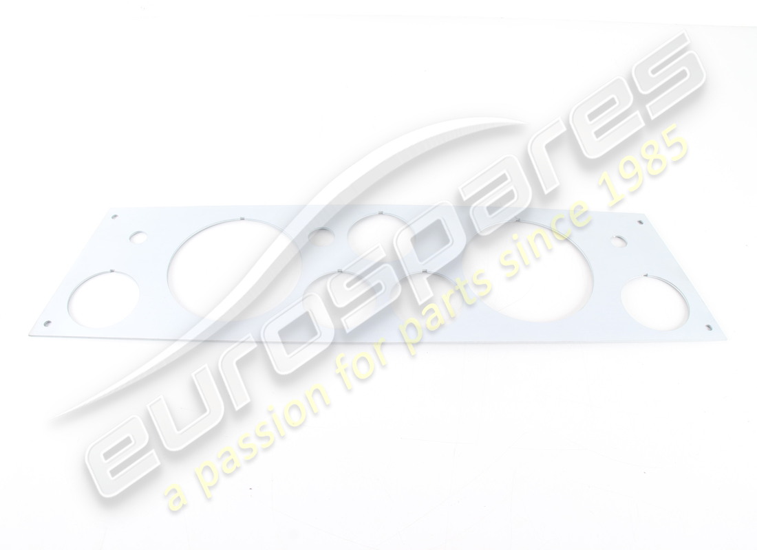 new ferrari panel. part number 40356107 (1)