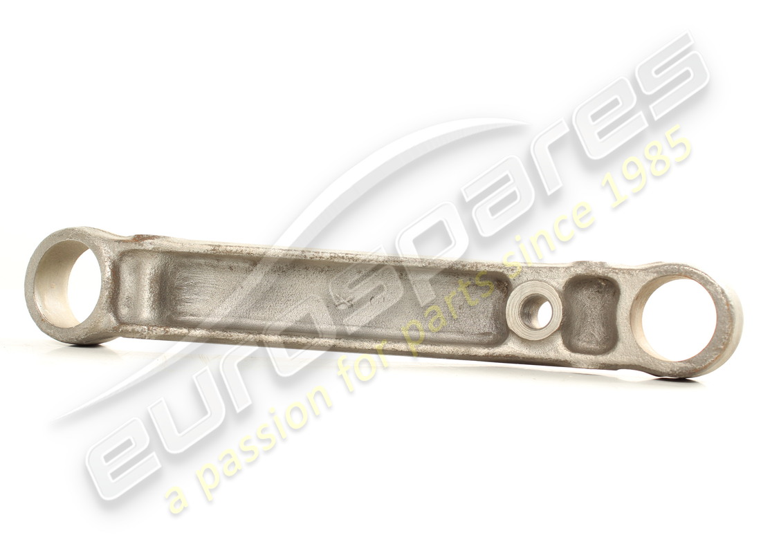 new ferrari suspension lever arm (rear upper). part number 103130 (2)