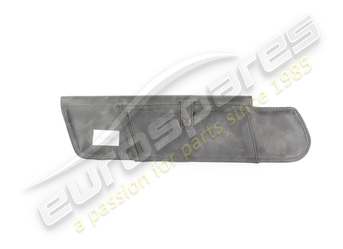 new ferrari rh sun screen (gd). part number 64466300 (2)