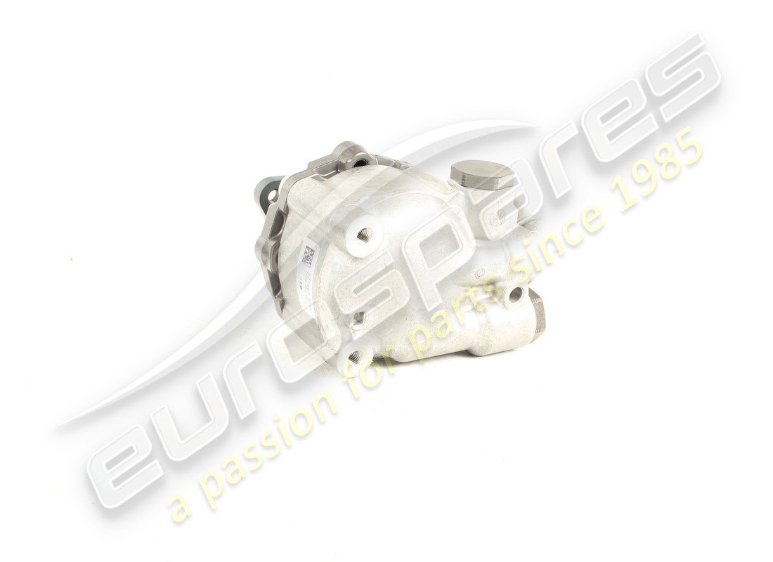 new (other) ferrari power steering pump. part number 277567 (2)