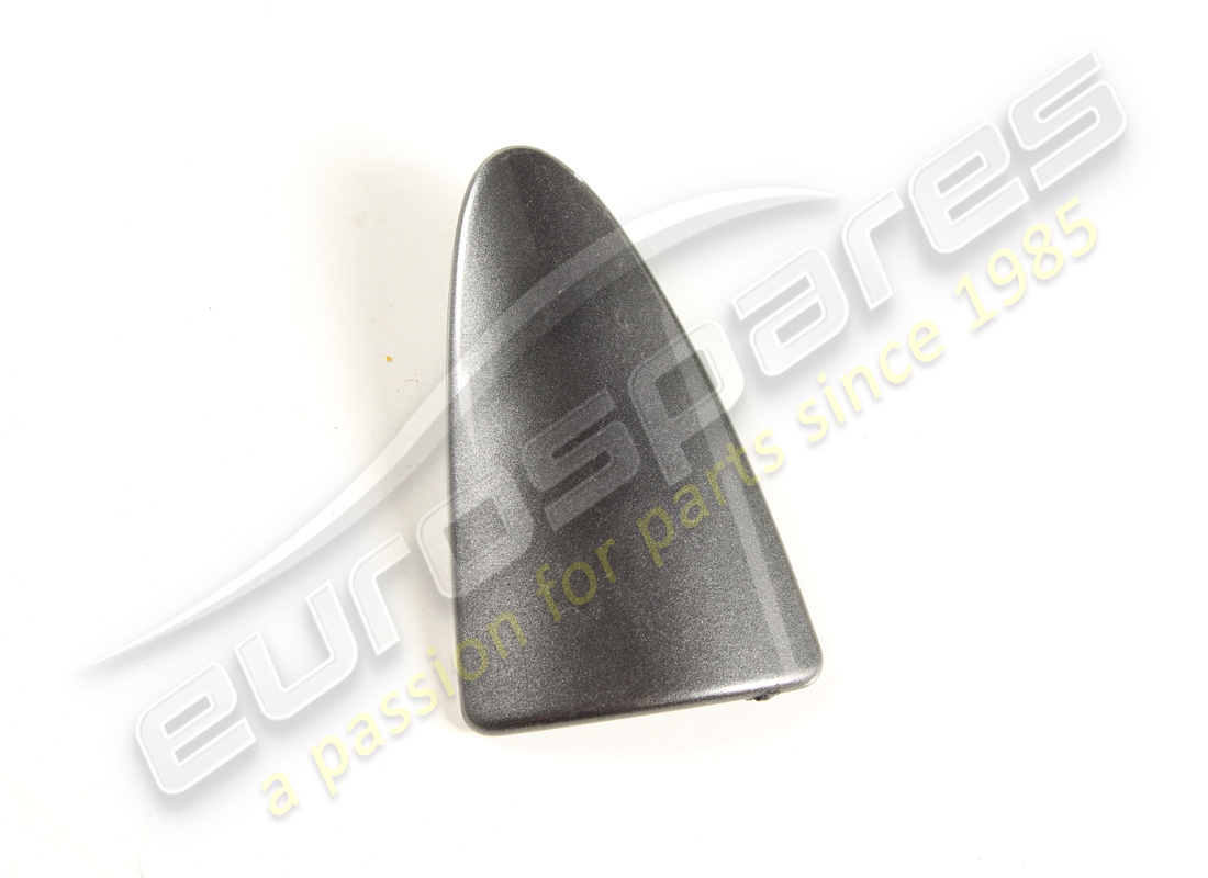 used ferrari rh outer door handle. part number 63576010 (8)