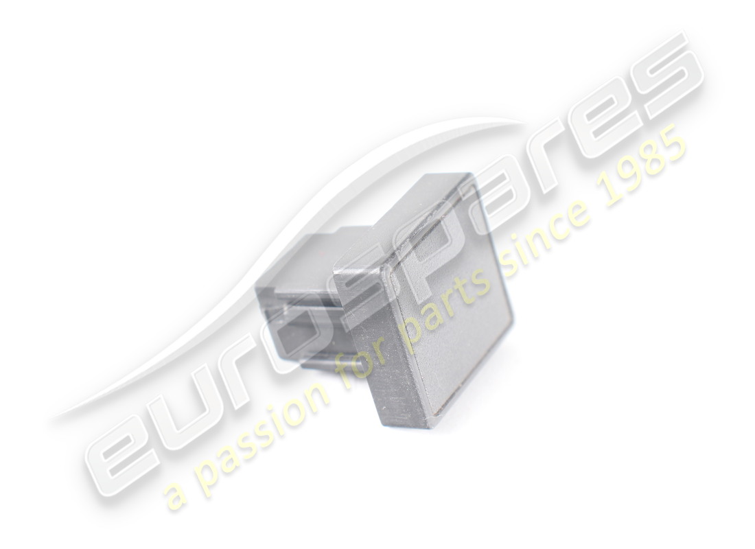 NEW FERRARI DUMMY SWITCH. PART NUMBER 132389 (1) new ferrari dummy switch. part number 132389 (1)