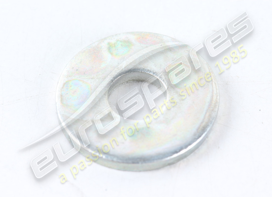 NEW Maserati WASHER . PART NUMBER 10523401 (1)