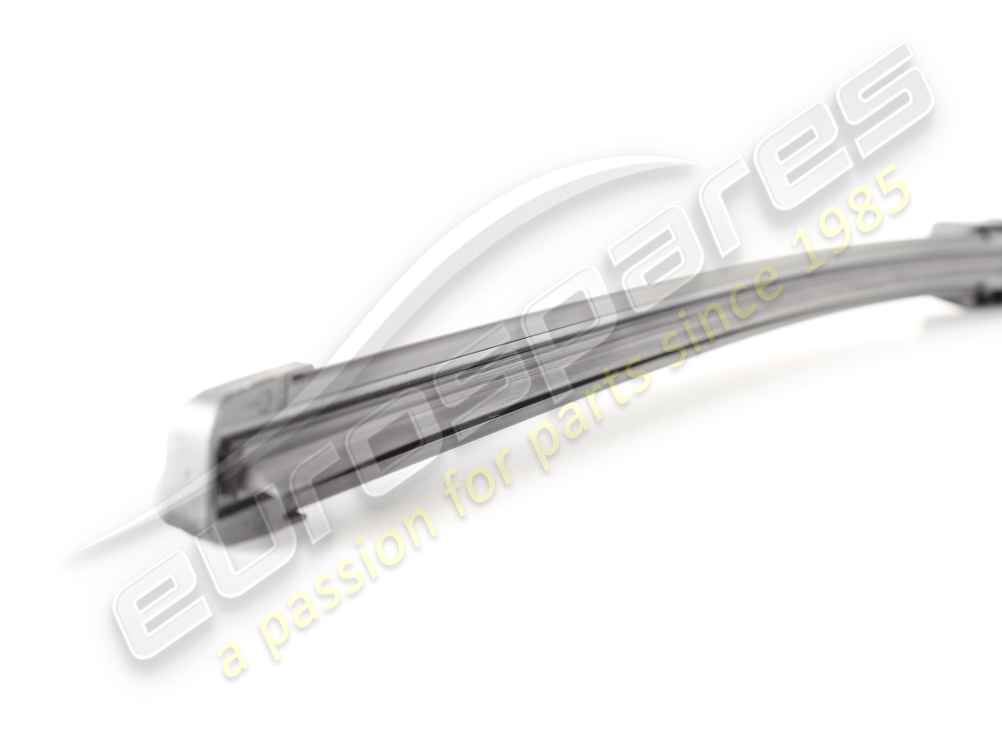 NEW LAMBORGHINI WIPER BLADE. PART NUMBER 402955425C (5) new lamborghini wiper blade. part number 402955425c (5)