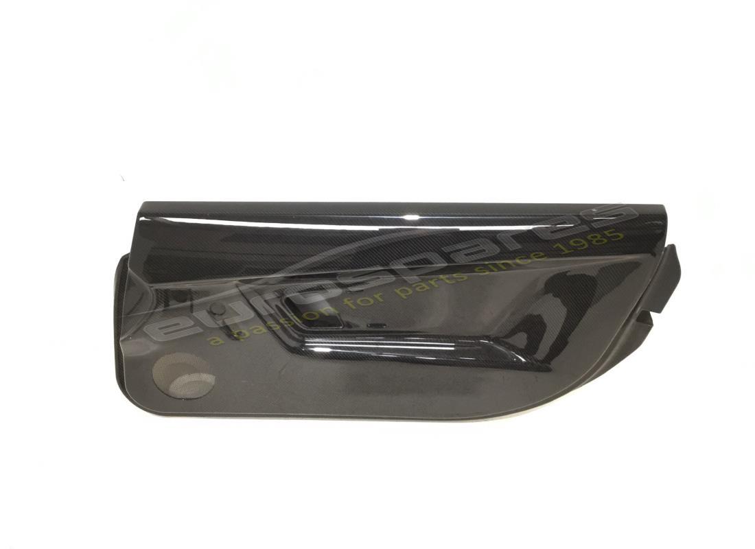 NEW (OTHER) Lamborghini RH DOOR PANEL ASSEMBLY . PART NUMBER 404867106E (1)