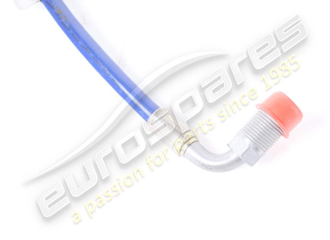 NEW LAMBORGHINI BRAKE PRESSURE. PART NUMBER 414611763 (2) new lamborghini brake pressure. part number 414611763 (2)