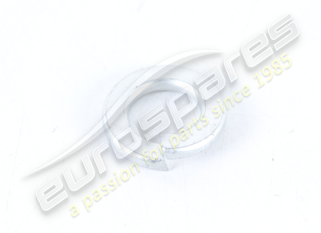 NEW FERRARI WASHER. PART NUMBER 228132 (1) new ferrari washer. part number 228132 (1)