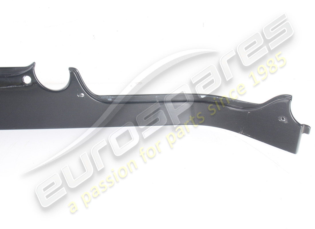 used ferrari rear roll-bar cover.. part number 66461900 (3)