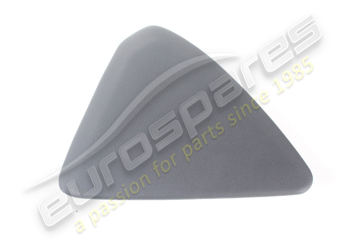 USED Lamborghini CAP ASSEMBLY DASHBOARD . PART NUMBER 4T0858033 (1)