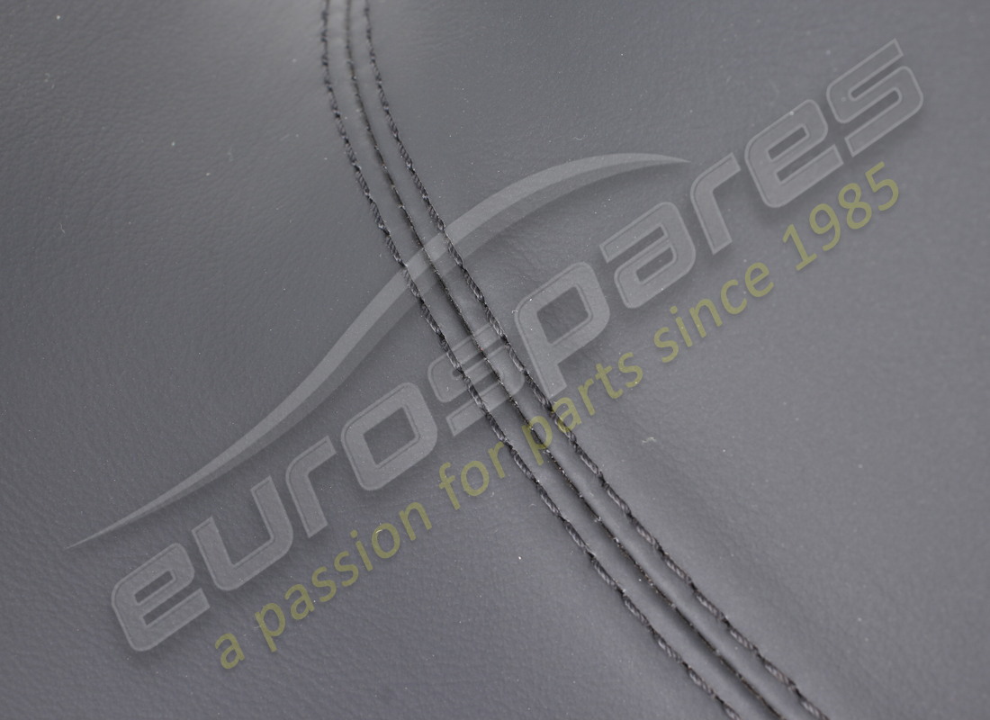 new ferrari covered dash board. part number 660808.. (5)