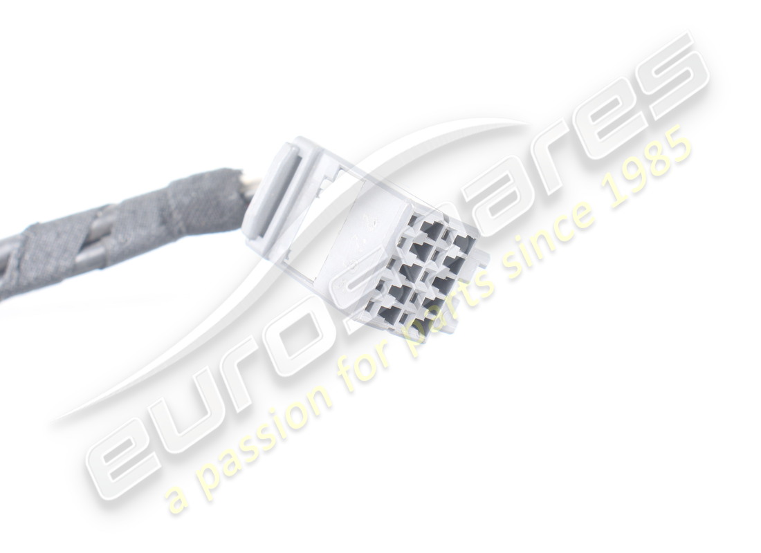 new ferrari cable. part number 245789 (3)