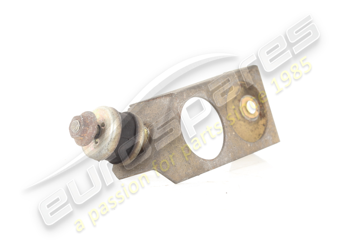 USED Ferrari BRACKET . PART NUMBER 156131 (1)
