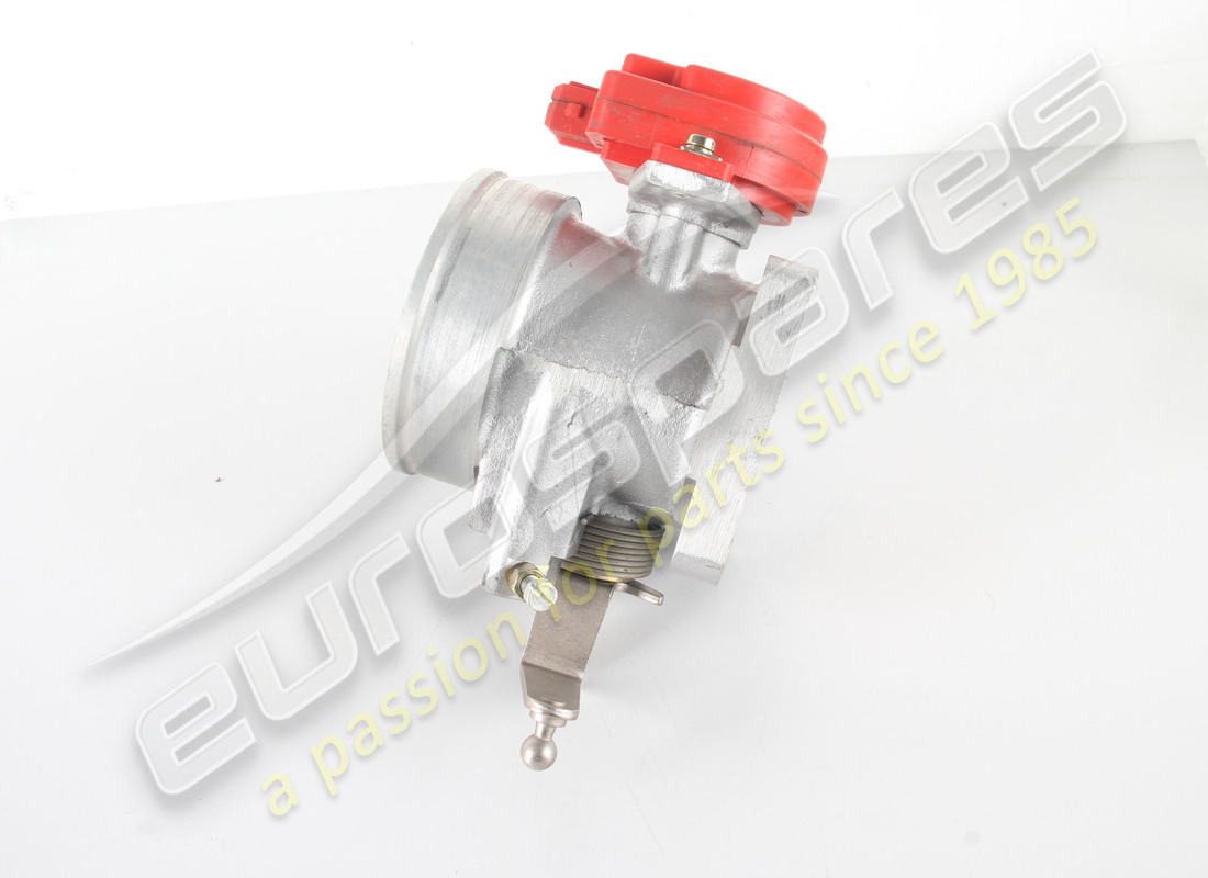 new ferrari injection case gto. part number 122240 (4)