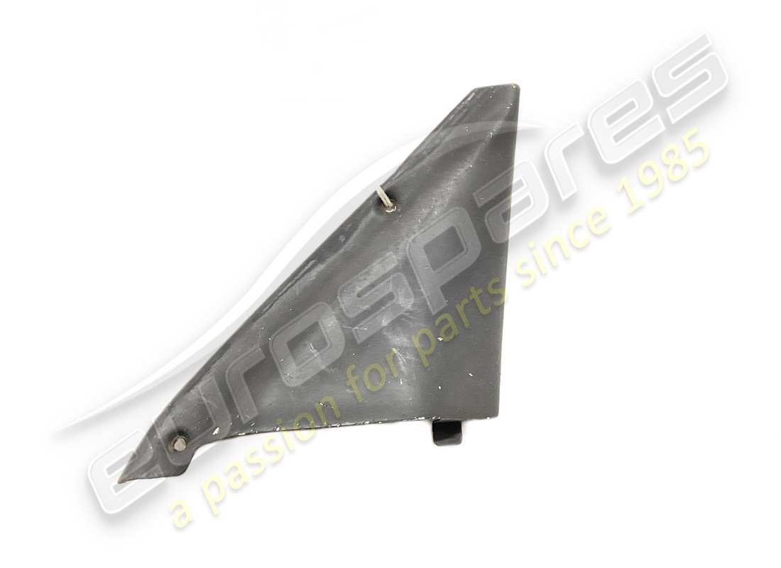 used ferrari rh inner plate. part number 64322000 (1)