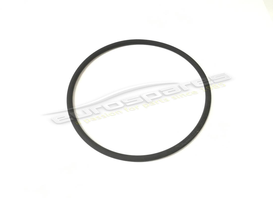 new ferrari ring. part number 143178 (1)