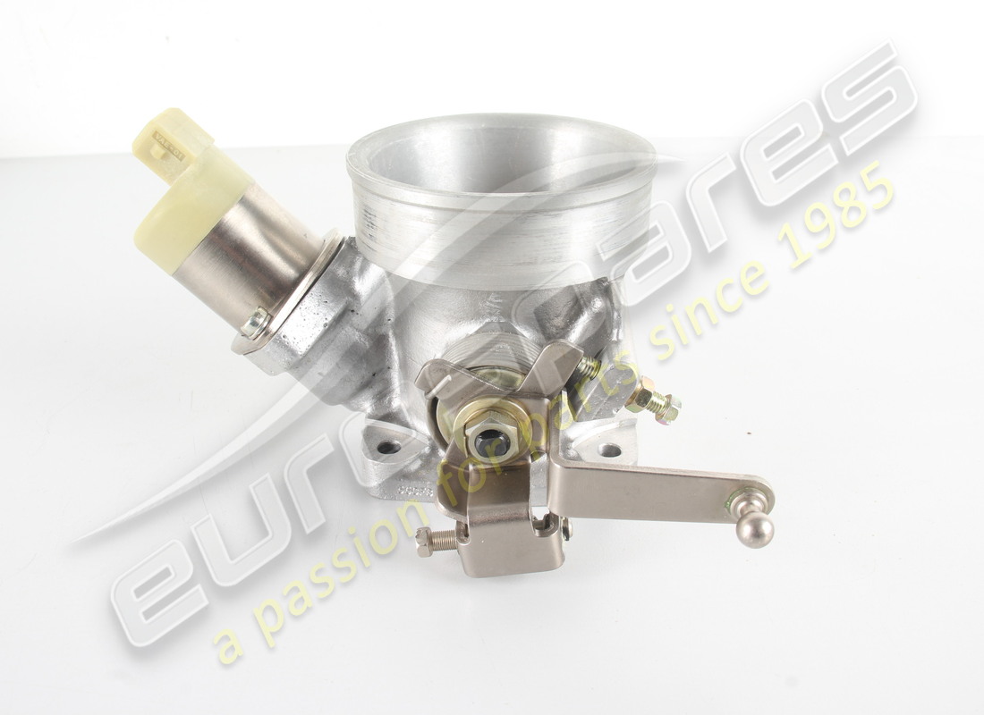 new ferrari injection case gto. part number 122239 (2)