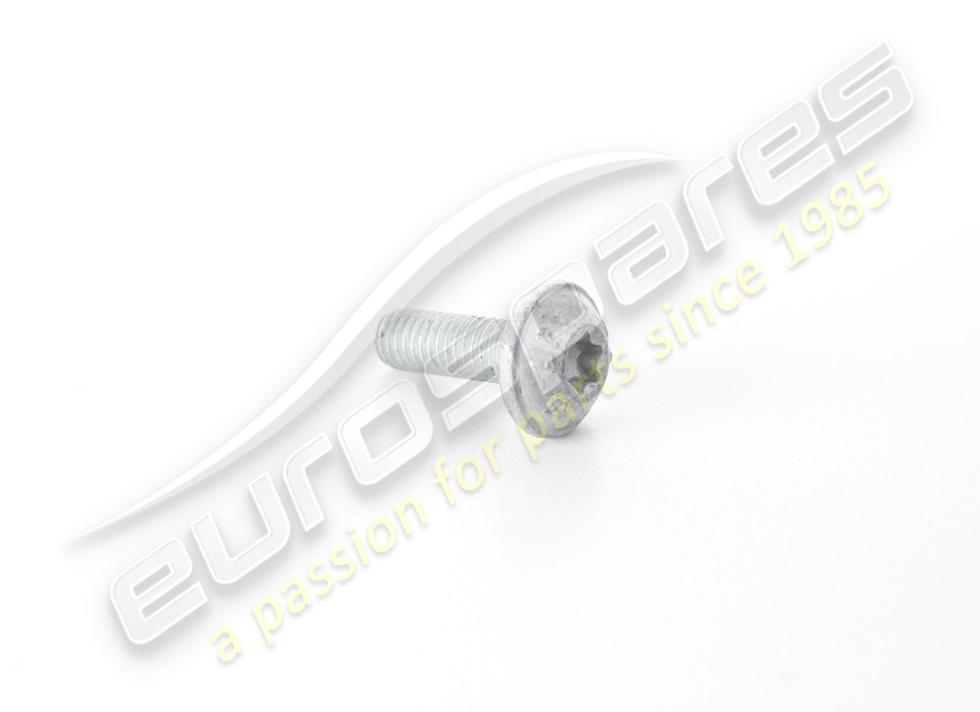new lamborghini hexalobular socketm6x18. part number n10714801 (1)