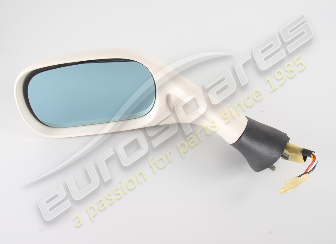 NEW (OTHER) Ferrari LH DOOR MIRROR RHD . PART NUMBER 63091200 (1)