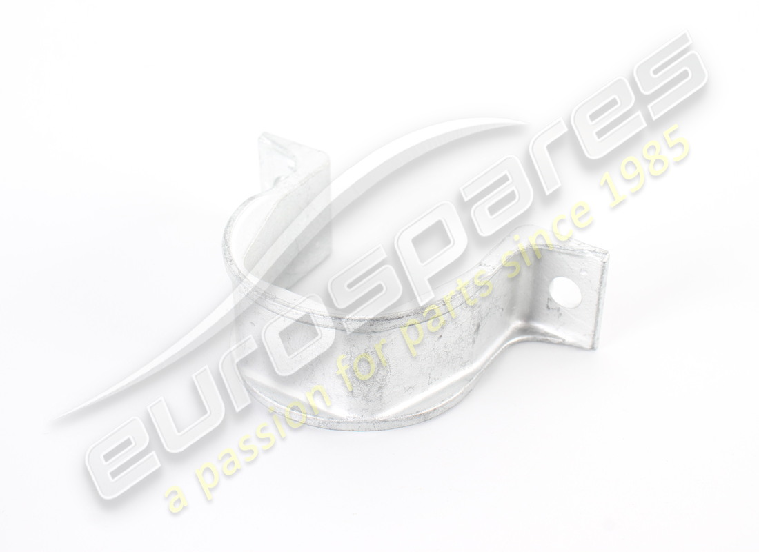 new ferrari bracket. part number 164093 (1)