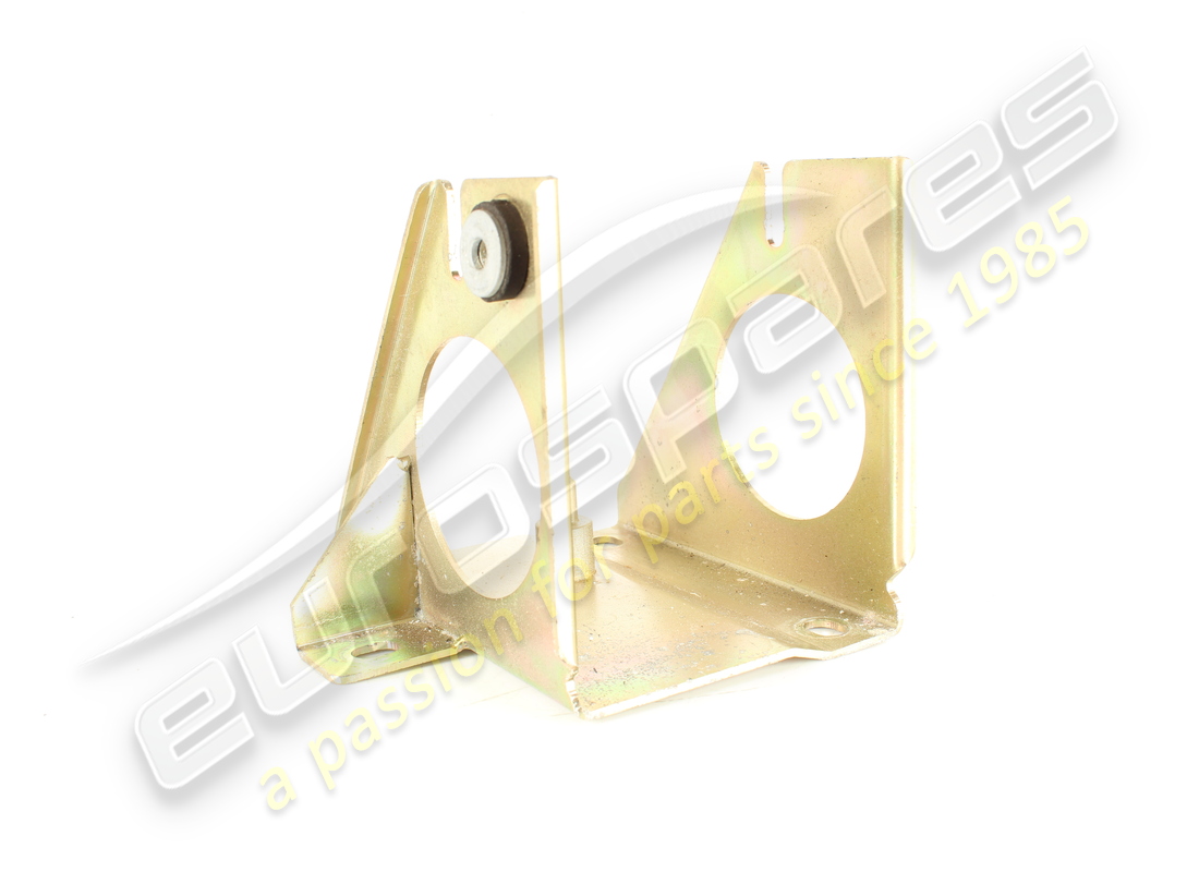 used ferrari bracket. part number 169034 (2)
