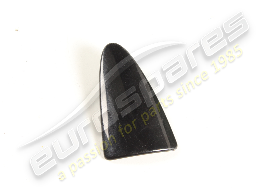 used ferrari rh outer door handle. part number 63576010 (6)