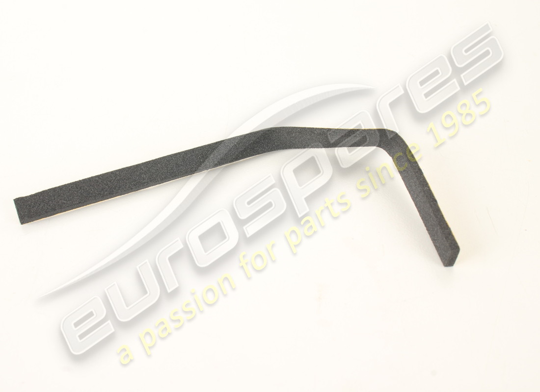 new ferrari gasket.. part number 181603 (1)