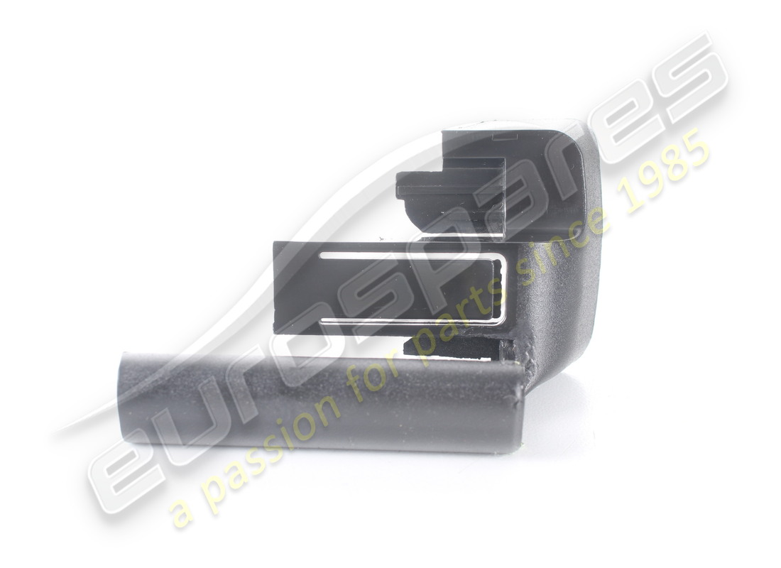 new ferrari guide cover. part number 81961600 (2)