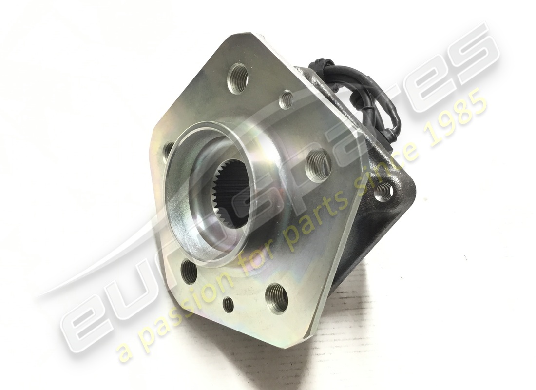 new ferrari bearing.. part number 197271 (1)