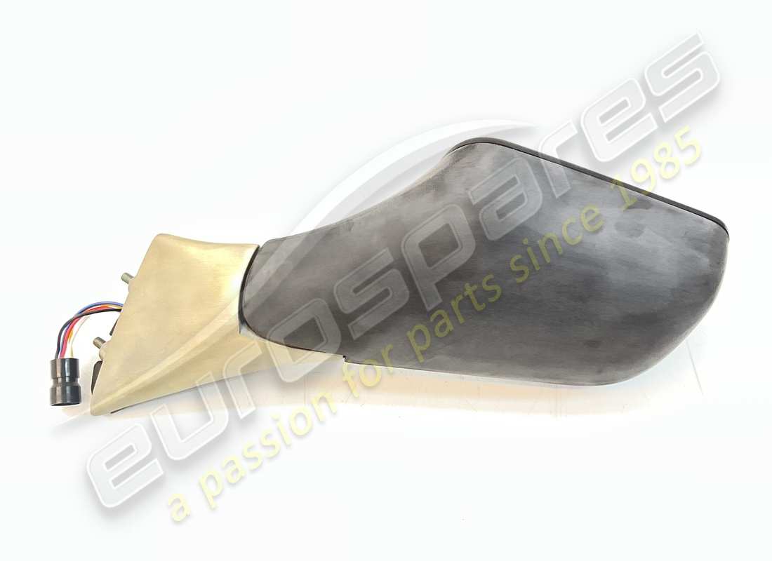 new (other) ferrari lh door mirror. part number 63231110 (2)