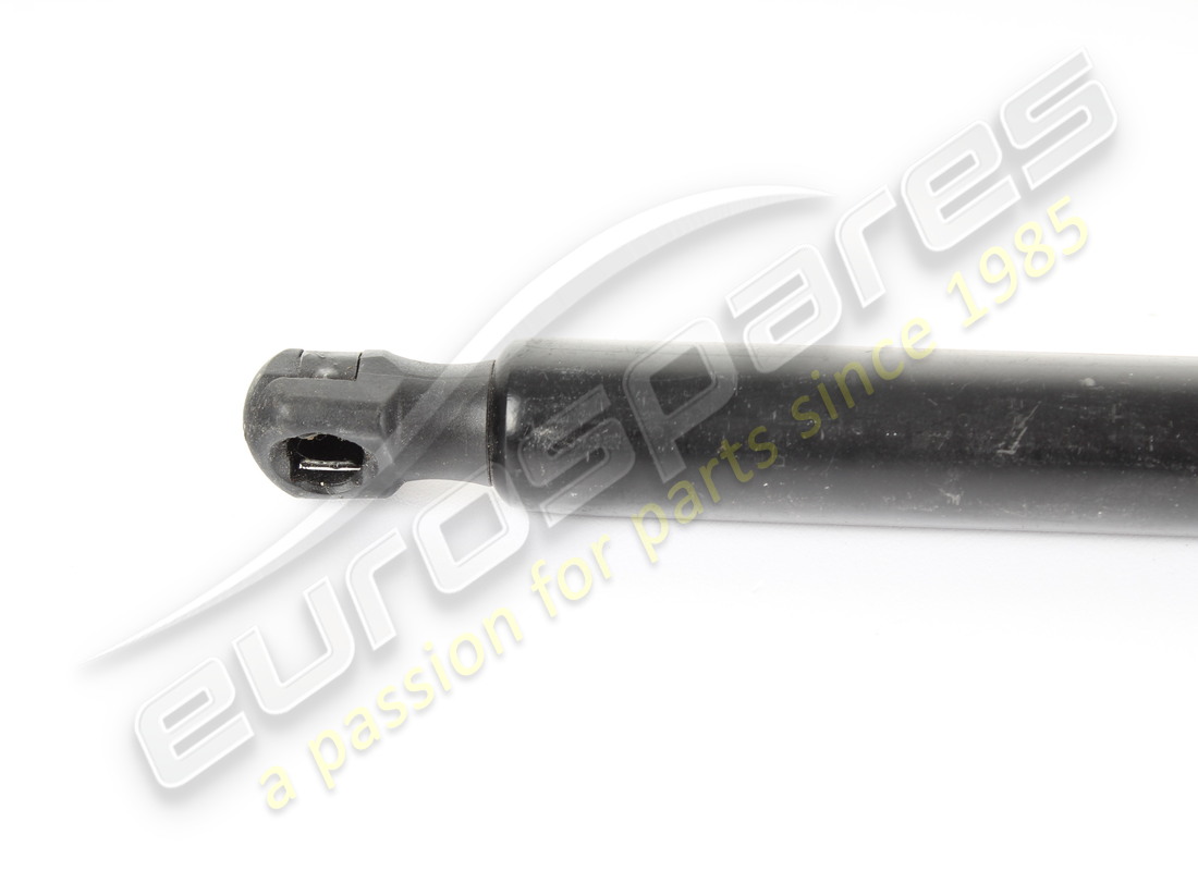 used lamborghini spring. part number 470837723b (2)
