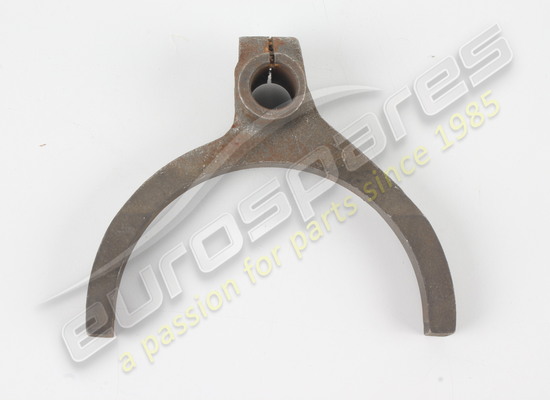 new ferrari fork 1st , 2nd, 5th &amp; rm part number 524006